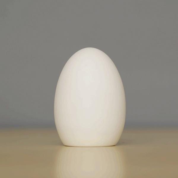 Egg LED Light